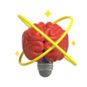 Logic and Algorithms