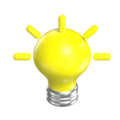 Practical Problem Solvings